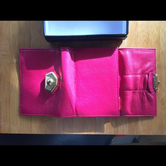 FURLA Wallet - Picture 8 of 8